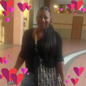 Meet your Posher, Tandi